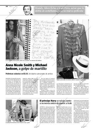 ABC MADRID 09-04-2007 página 93