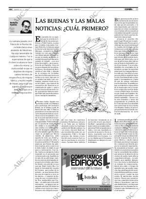 ABC CORDOBA 10-04-2007 página 25