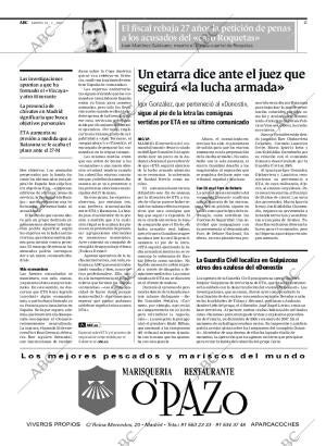ABC MADRID 10-04-2007 página 11