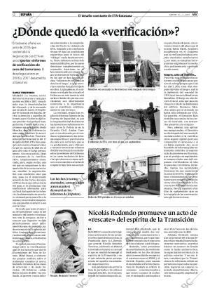 ABC MADRID 10-04-2007 página 12