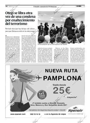 ABC MADRID 10-04-2007 página 13