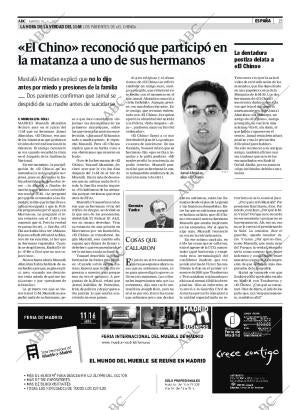 ABC MADRID 10-04-2007 página 15