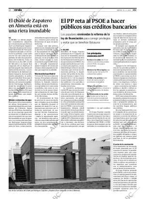 ABC MADRID 10-04-2007 página 18