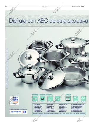 ABC MADRID 10-04-2007 página 24