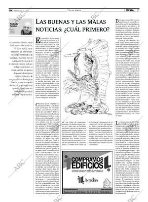 ABC MADRID 10-04-2007 página 27