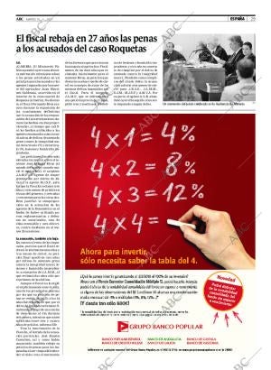 ABC MADRID 10-04-2007 página 29