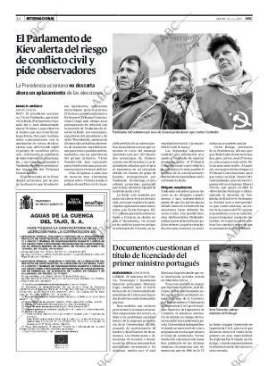 ABC MADRID 10-04-2007 página 34