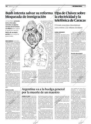 ABC MADRID 10-04-2007 página 35