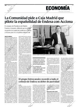 ABC MADRID 10-04-2007 página 37