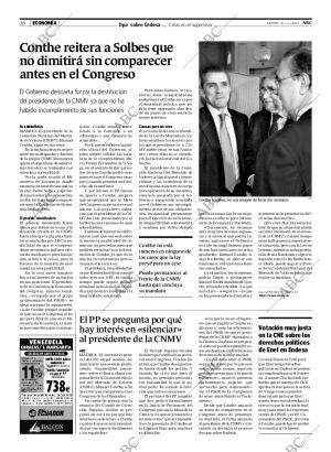 ABC MADRID 10-04-2007 página 38