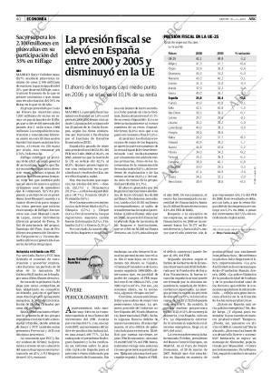 ABC MADRID 10-04-2007 página 40