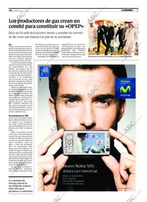 ABC MADRID 10-04-2007 página 41