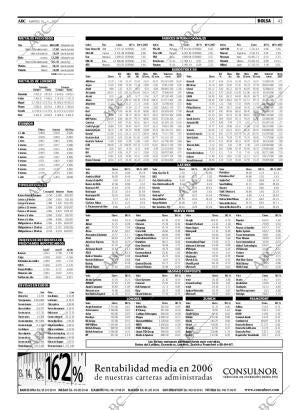 ABC MADRID 10-04-2007 página 43