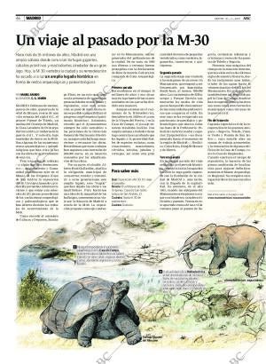 ABC MADRID 10-04-2007 página 46