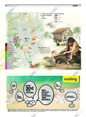 ABC MADRID 10-04-2007 página 47