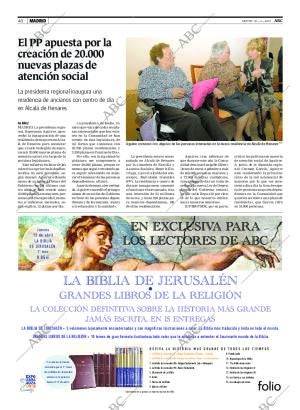 ABC MADRID 10-04-2007 página 48