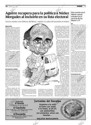 ABC MADRID 10-04-2007 página 49