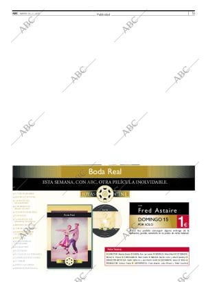 ABC MADRID 10-04-2007 página 51