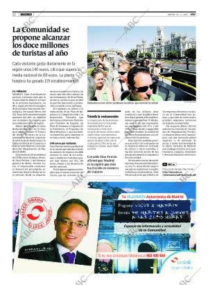 ABC MADRID 10-04-2007 página 52