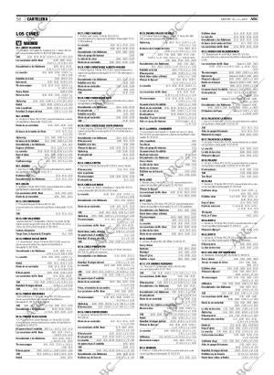 ABC MADRID 10-04-2007 página 58