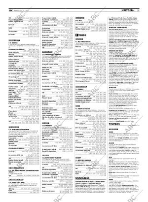 ABC MADRID 10-04-2007 página 61