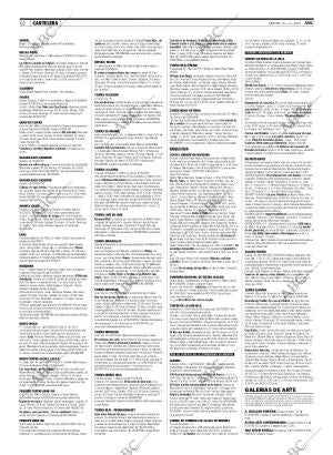 ABC MADRID 10-04-2007 página 62