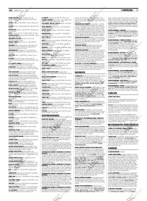 ABC MADRID 10-04-2007 página 63