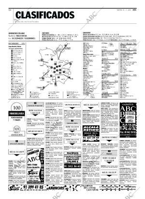 ABC MADRID 10-04-2007 página 64