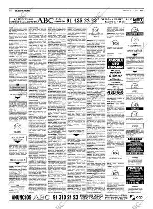 ABC MADRID 10-04-2007 página 66