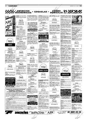 ABC MADRID 10-04-2007 página 68