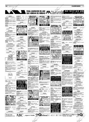 ABC MADRID 10-04-2007 página 69