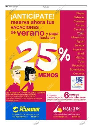 ABC MADRID 10-04-2007 página 7