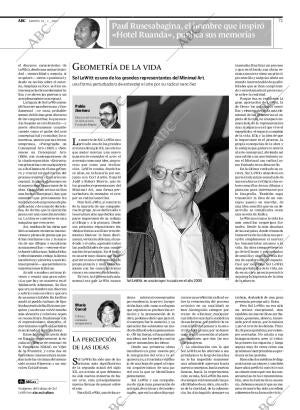 ABC MADRID 10-04-2007 página 71