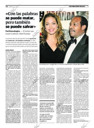 ABC MADRID 10-04-2007 página 73