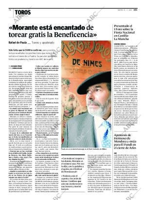 ABC MADRID 10-04-2007 página 74