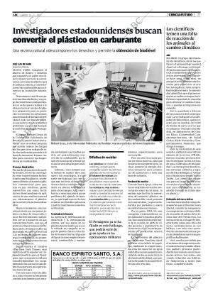 ABC MADRID 10-04-2007 página 77