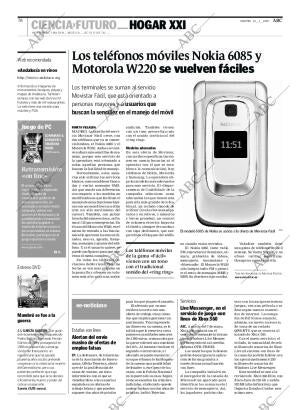 ABC MADRID 10-04-2007 página 78