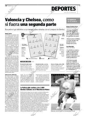 ABC MADRID 10-04-2007 página 79
