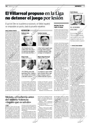 ABC MADRID 10-04-2007 página 81