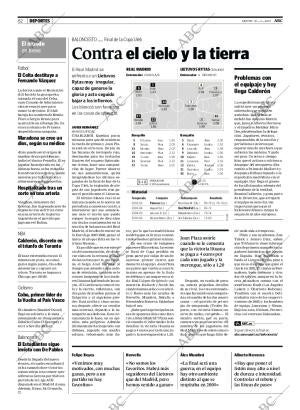 ABC MADRID 10-04-2007 página 82