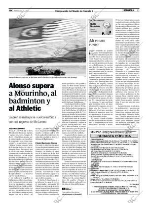 ABC MADRID 10-04-2007 página 83