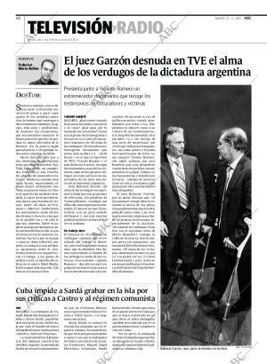 ABC MADRID 10-04-2007 página 88