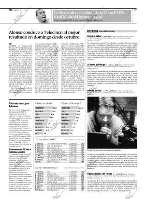 ABC MADRID 10-04-2007 página 89