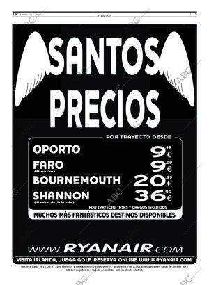 ABC MADRID 10-04-2007 página 9