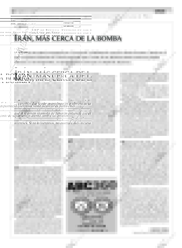 ABC SEVILLA 10-04-2007 página 3