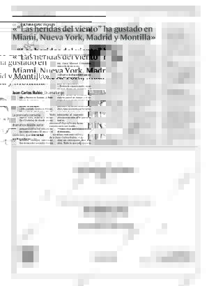 ABC SEVILLA 10-04-2007 página 68
