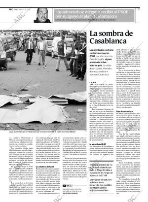 ABC CORDOBA 11-04-2007 página 29