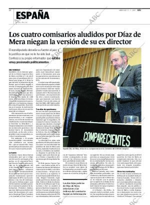 ABC MADRID 11-04-2007 página 10