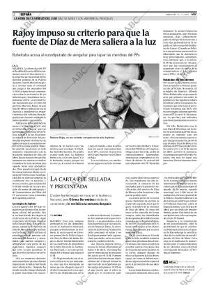 ABC MADRID 11-04-2007 página 12