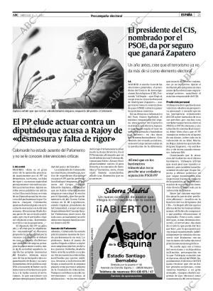 ABC MADRID 11-04-2007 página 21